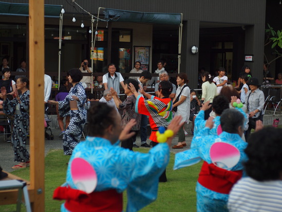 f0220087_9283965.jpg