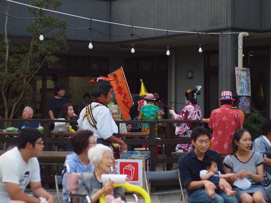 f0220087_9324896.jpg