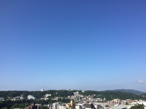 夏休み_f0222387_22281078.jpg