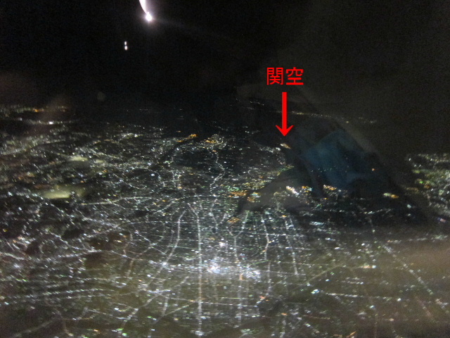 e0047488_8125997.jpg