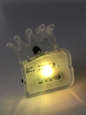 e0206490_22542228.jpg