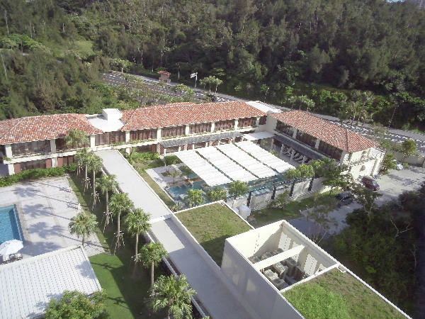 e0351590_00055101.jpg