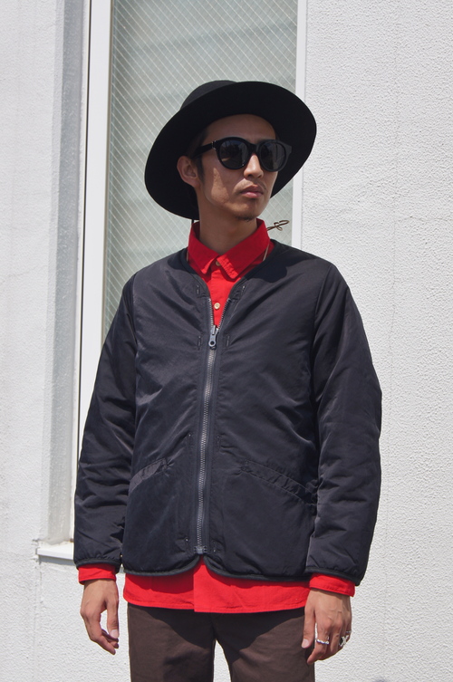 visvim - 2016 A/W COLLECTION 1st Look._c0079892_19565355.jpg