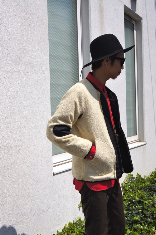 visvim - 2016 A/W COLLECTION 1st Look._c0079892_1957410.jpg