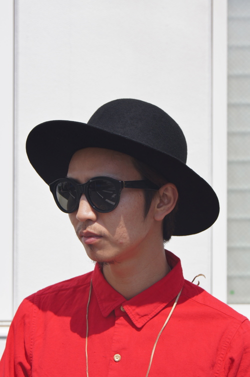visvim - 2016 A/W COLLECTION 1st Look._c0079892_2002147.jpg