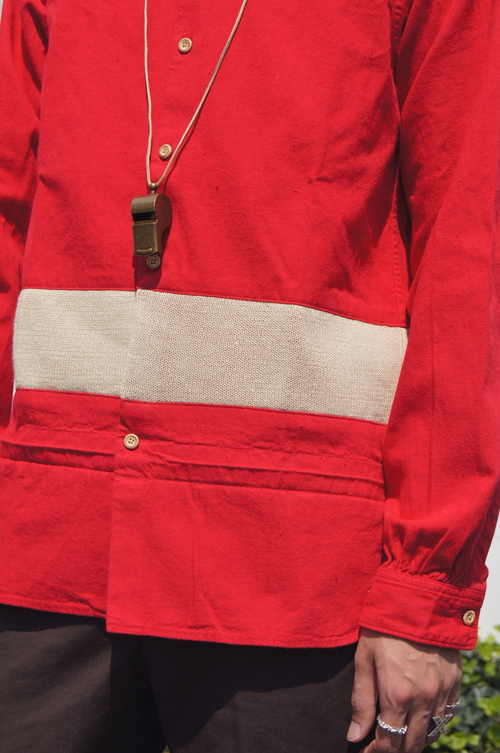 visvim - 2016 A/W COLLECTION 1st Look._c0079892_2003792.jpg