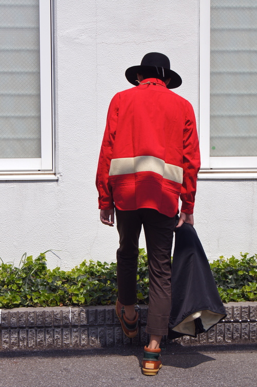 visvim - 2016 A/W COLLECTION 1st Look._c0079892_2004965.jpg