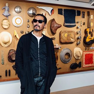 visvim - 2016 A/W COLLECTION 1st Look._c0079892_20202277.jpg