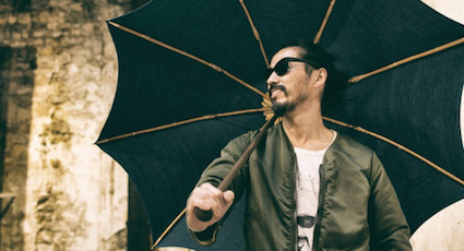 visvim - 2016 A/W COLLECTION 1st Look._c0079892_20203992.jpg
