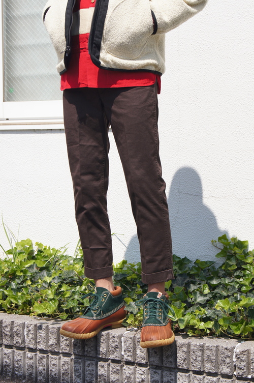 visvim - 2016 A/W COLLECTION 1st Look._c0079892_2024771.jpg