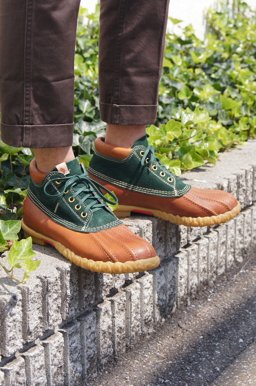 visvim - 2016 A/W COLLECTION 1st Look._c0079892_2031464.jpg