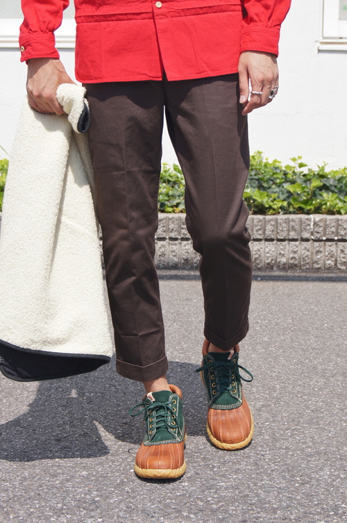 visvim - 2016 A/W COLLECTION 1st Look._c0079892_203169.jpg