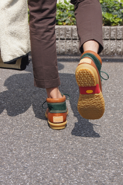 visvim - 2016 A/W COLLECTION 1st Look._c0079892_2032483.jpg