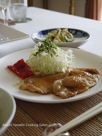 ８月レッスン終了です_f0361692_09323078.jpg
