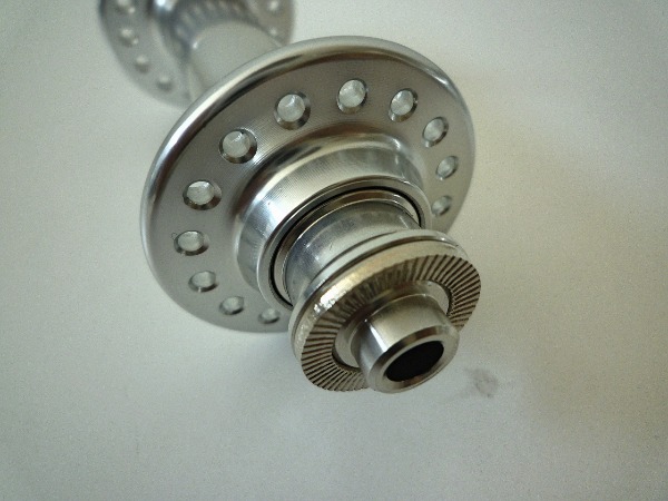 手組ホイール tradizione zero /sapim cx-ray& dt revolution 手組ホイール tradizione zero /sapim cx-ray& dt revolution
