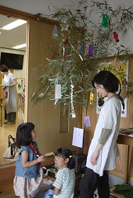 篠山「トノマチマーケット」本日(8/6)開催!_f0226293_7545853.jpg