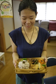 篠山「トノマチマーケット」本日(8/6)開催!_f0226293_815980.jpg