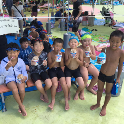 2016 夏のレクレーション(昼の部)_b0172494_15284548.jpg
