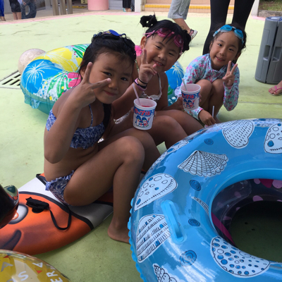 2016 夏のレクレーション(昼の部)_b0172494_15361042.jpg