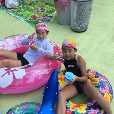 2016 夏のレクレーション(昼の部)_b0172494_15361139.jpg
