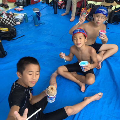 2016 夏のレクレーション(昼の部)_b0172494_15361149.jpg