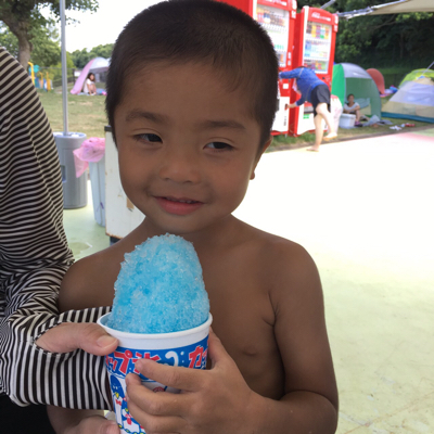 2016 夏のレクレーション(昼の部)_b0172494_15361206.jpg