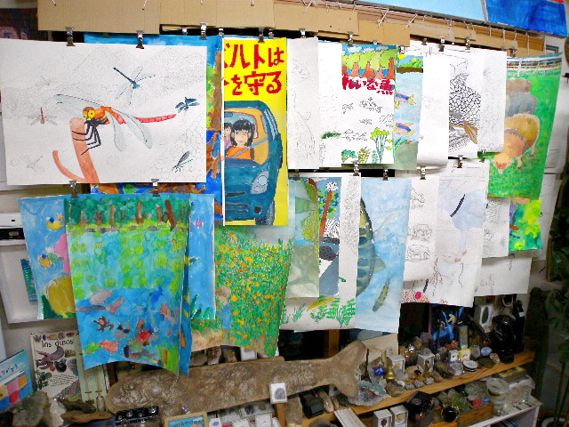 a0199297_2324179.jpg