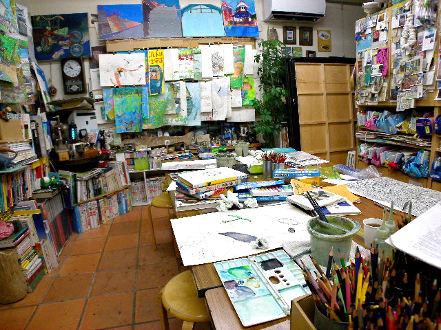 a0199297_23269.jpg