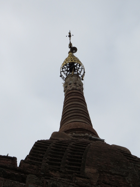f0033598_16385538.jpg