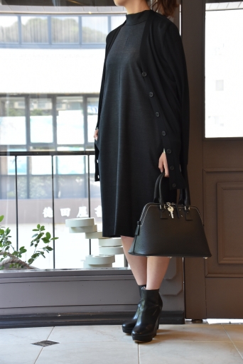 16AW Maison Margiela_e0127399_1732335.jpg