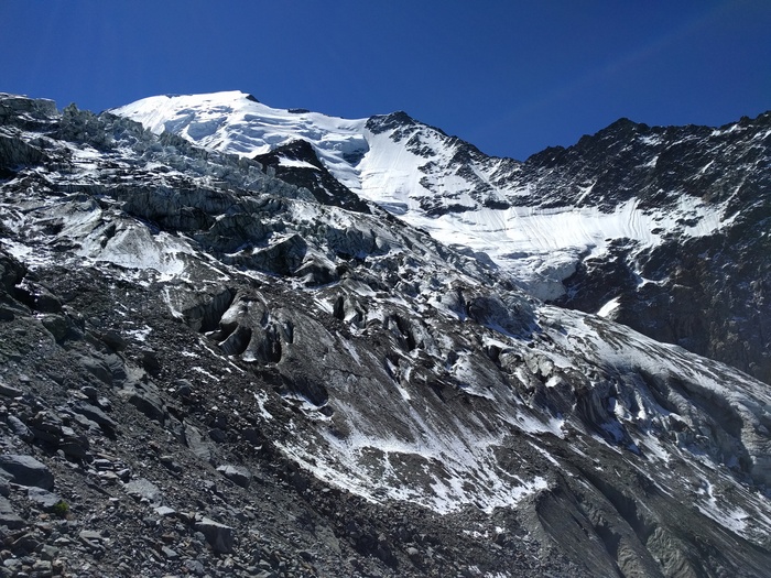 f0111799_652234.jpg
