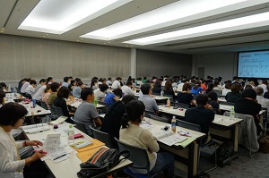 b0149300_17264436.jpg
