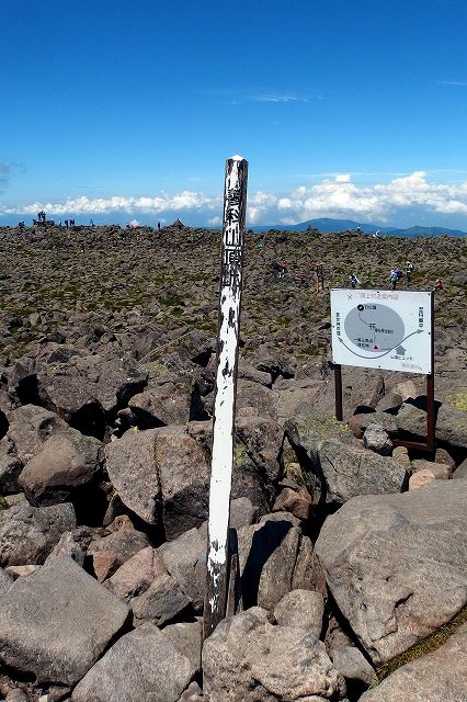e0137200_16304040.jpg