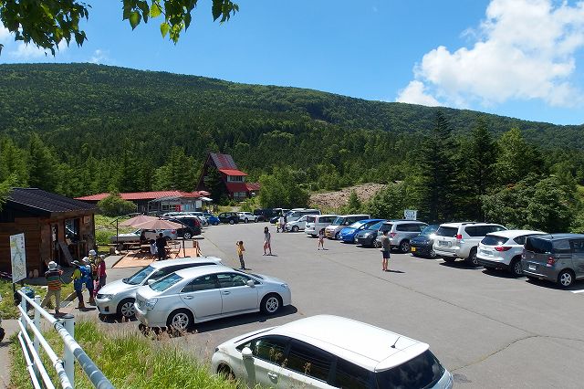 e0137200_1635337.jpg