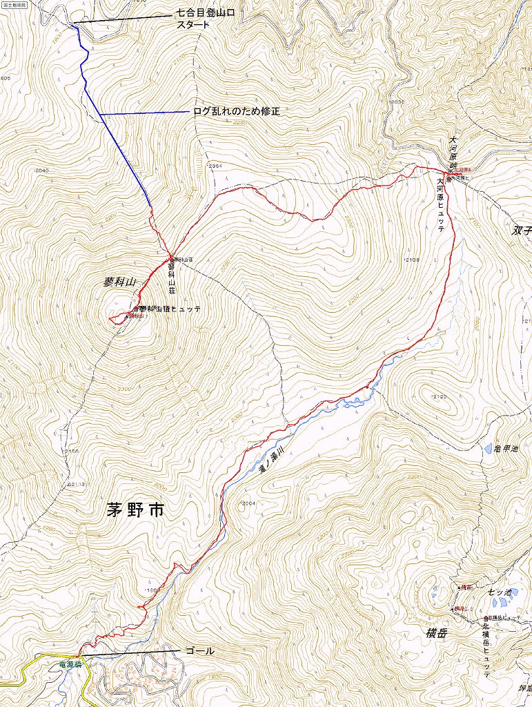 e0137200_16393678.jpg