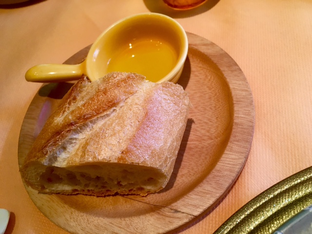 a0050302_2113617.jpg
