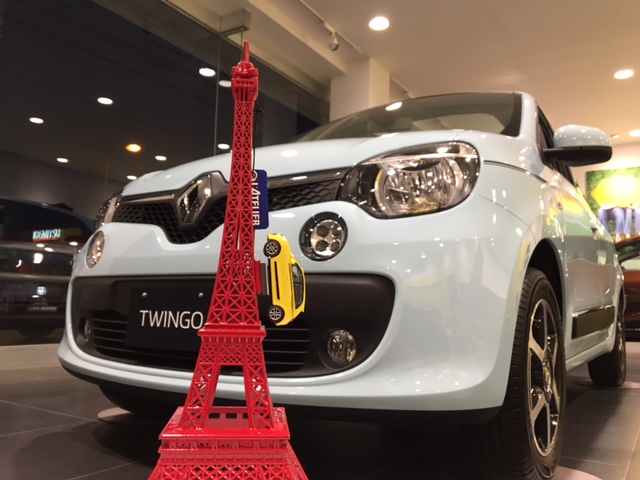 ＴＷＩＮＧＯ　キャラバン　無事に終了_b0134702_19454556.jpg