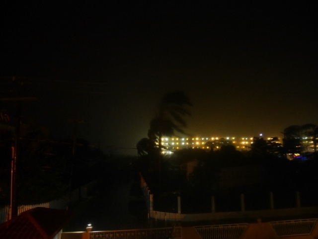 c0322902_23304494.jpg