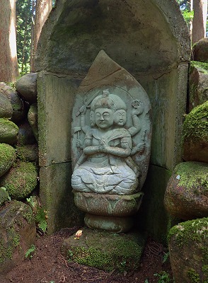 三十三番観音様の草刈作業でした!_c0336902_20525311.jpg