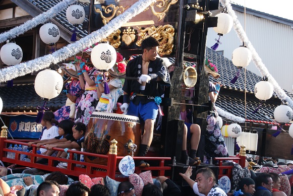 石﨑奉燈祭ー2016_d0043602_13146.jpg