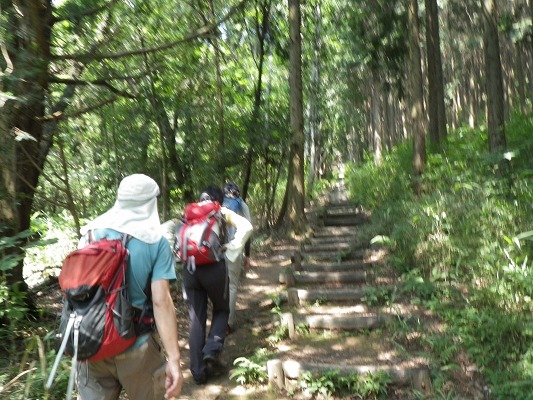f0187402_16114947.jpg