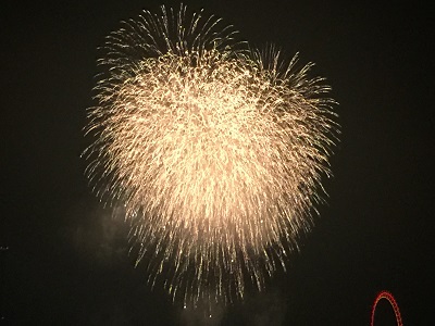 a0134004_19411372.jpg