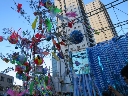 c0212604_2232394.jpg