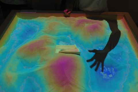 c0173405_21054191.jpg