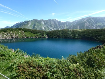 d0032405_10273553.jpg