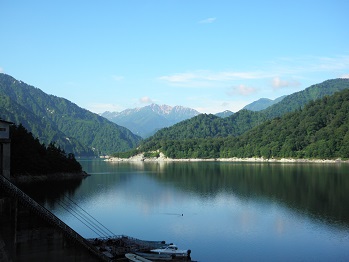 d0032405_9294148.jpg
