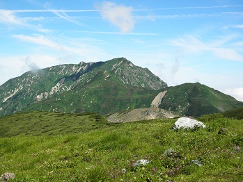 d0032405_9331264.jpg