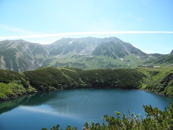 d0032405_9345255.jpg