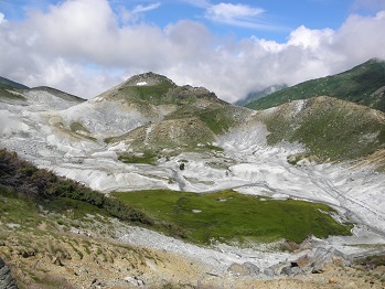d0032405_9381524.jpg