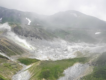 d0032405_9462462.jpg